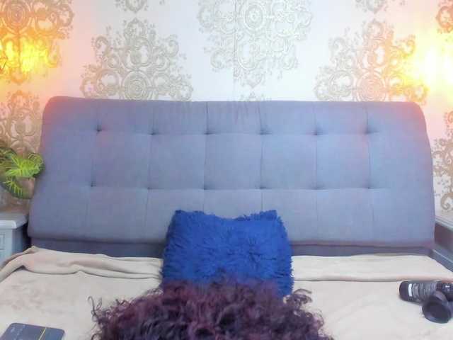 indigovelvet