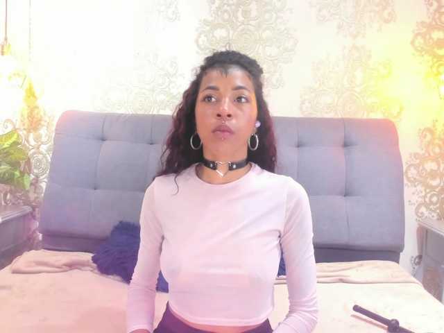 indigovelvet