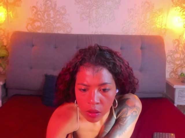 indigovelvet