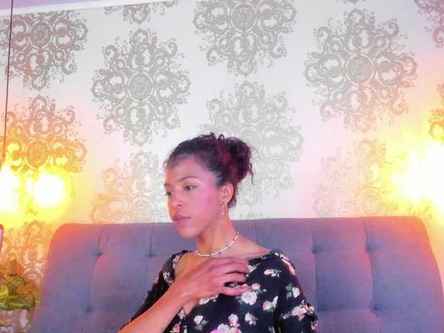 indigovelvet