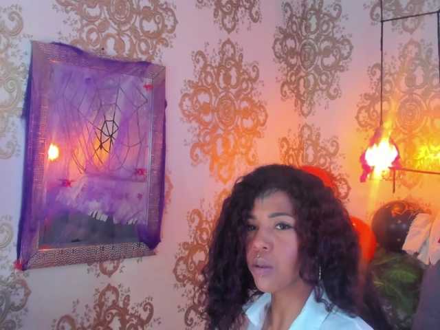 indigovelvet