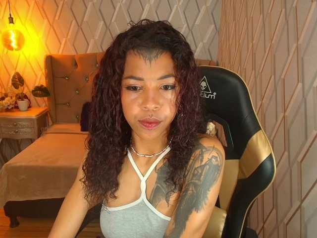 indigovelvet