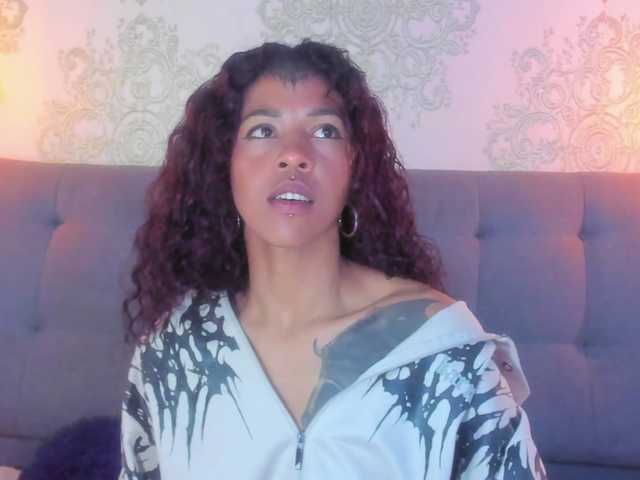 indigovelvet