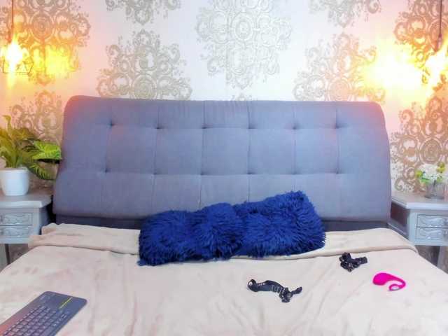 indigovelvet
