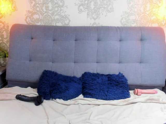 indigovelvet