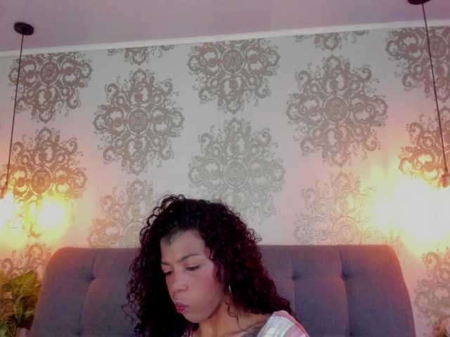 indigovelvet