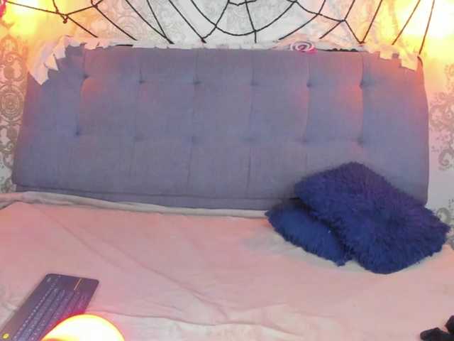 indigovelvet
