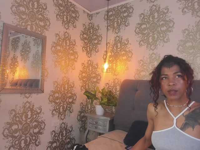 indigovelvet