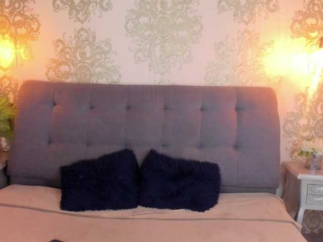 indigovelvet live cam preview