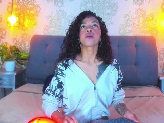 indigovelvet