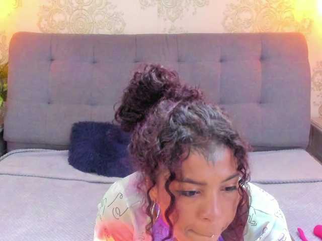 indigovelvet