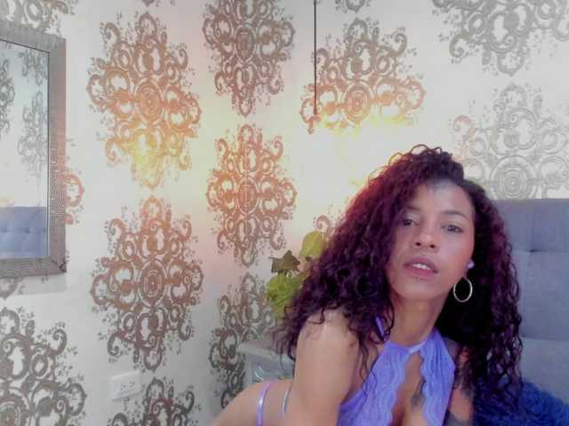 indigovelvet