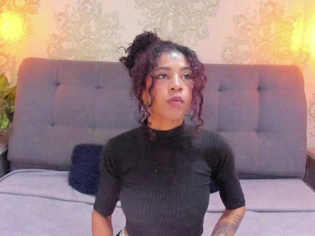 indigovelvet