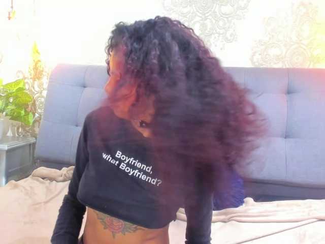 indigovelvet