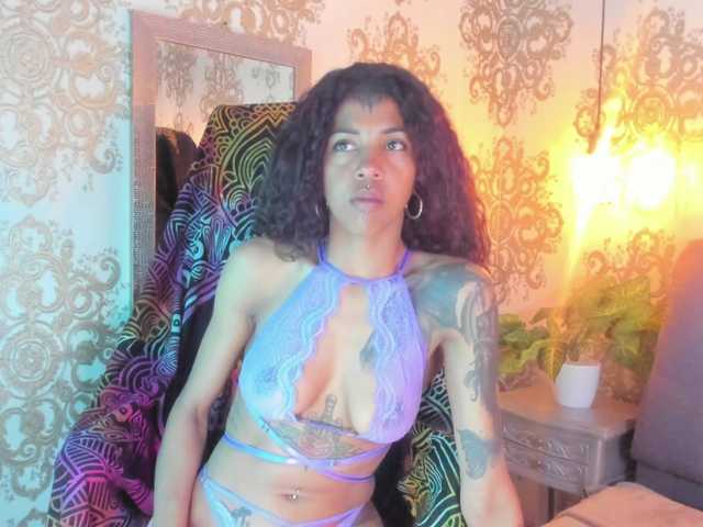 indigovelvet