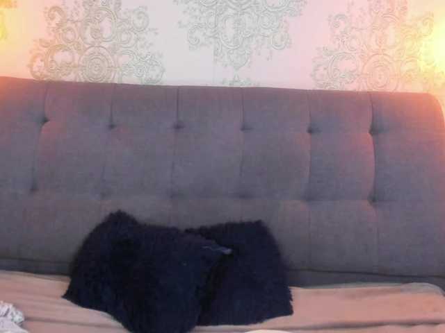 indigovelvet live cam preview