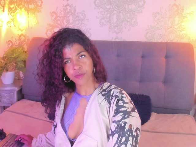 indigovelvet