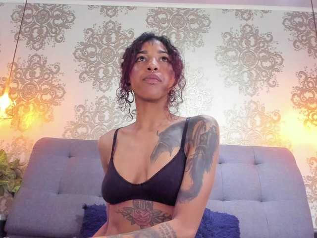 indigovelvet