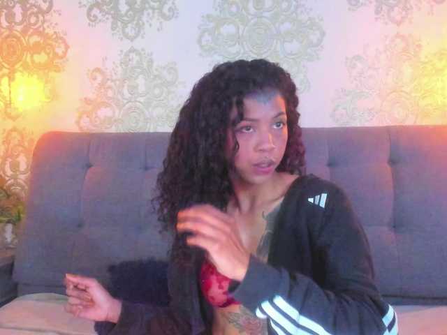 indigovelvet