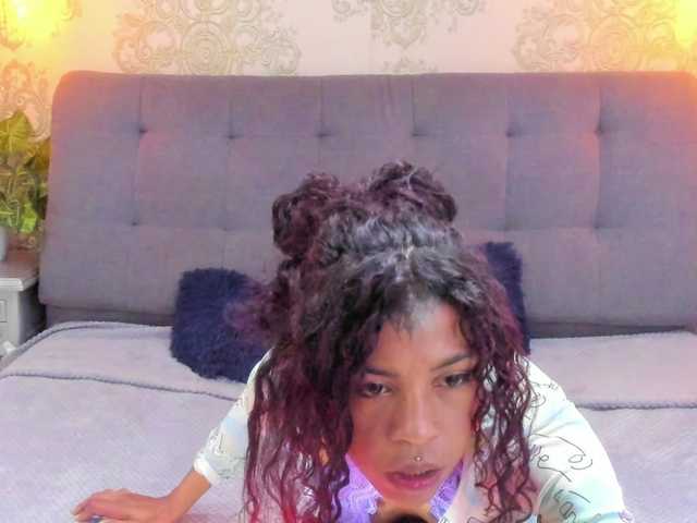indigovelvet