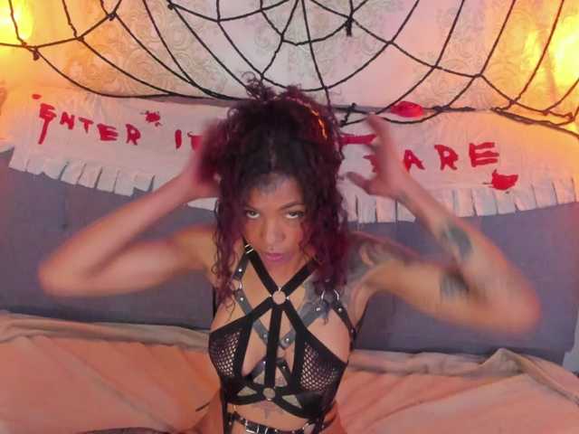indigovelvet