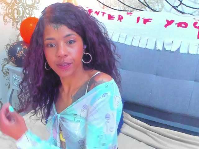 indigovelvet