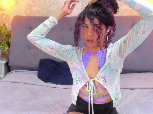 indigovelvet