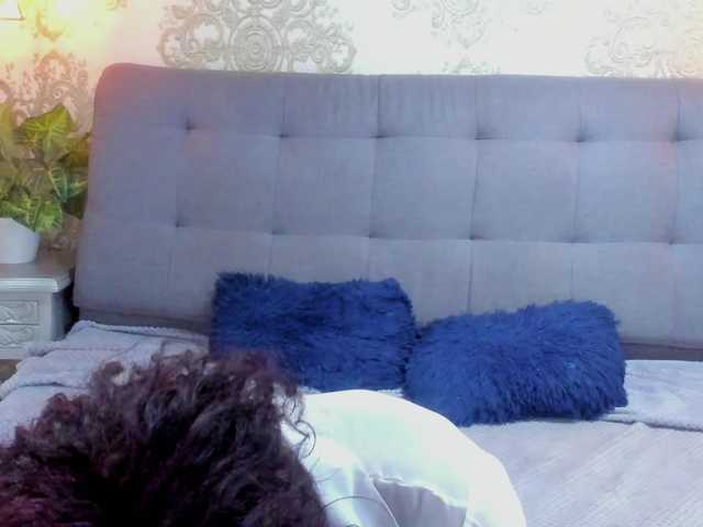 indigovelvet