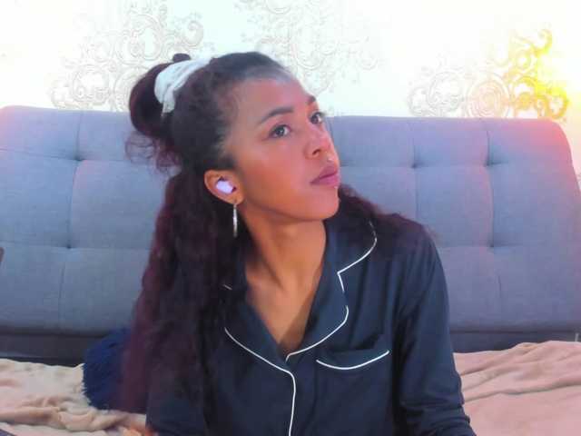 indigovelvet