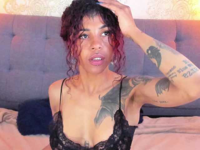 indigovelvet