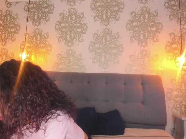 indigovelvet live cam preview