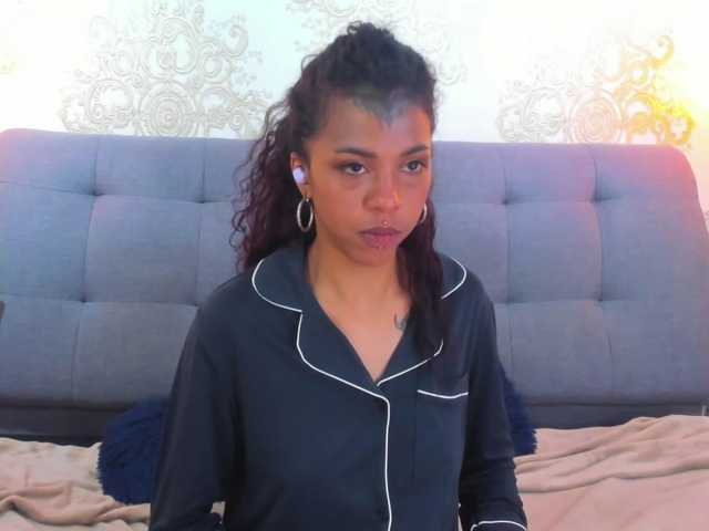 indigovelvet