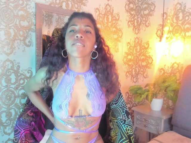 indigovelvet
