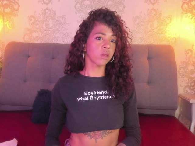 indigovelvet