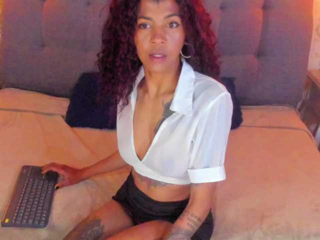 indigovelvet