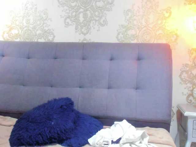 indigovelvet