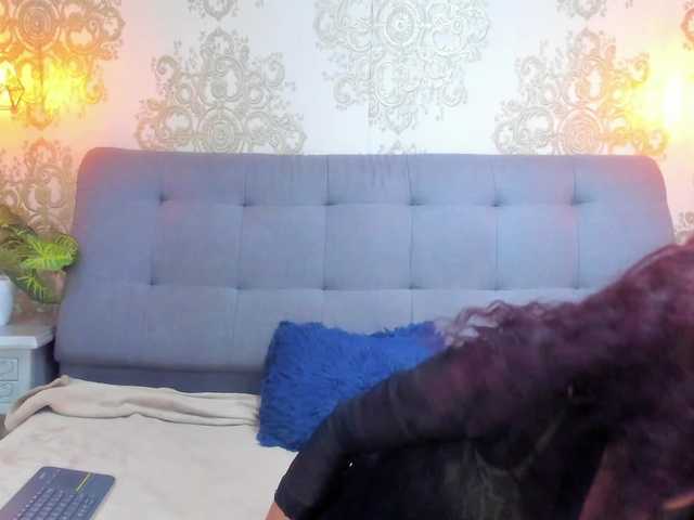 indigovelvet