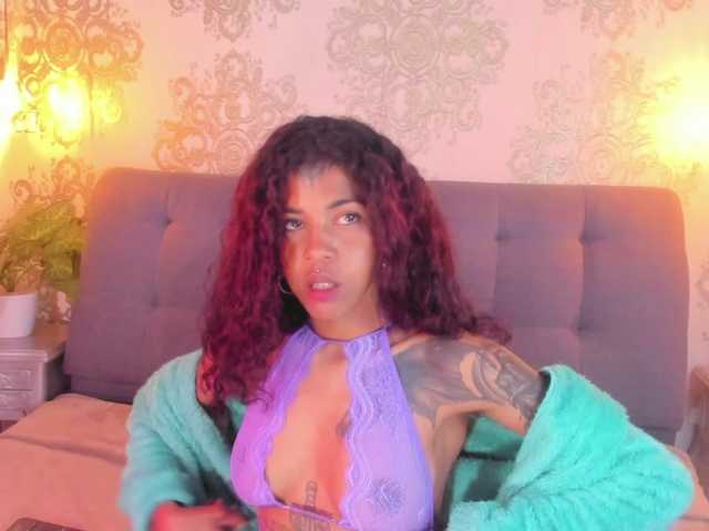 indigovelvet