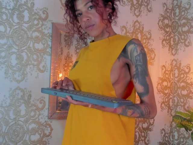 indigovelvet