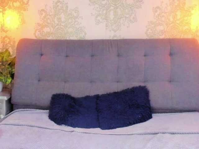 indigovelvet live cam on BongaCams