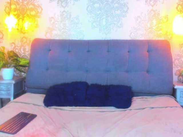 indigovelvet