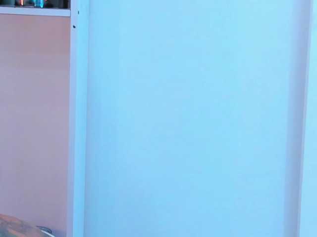 indigovelvet live cam on BongaCams