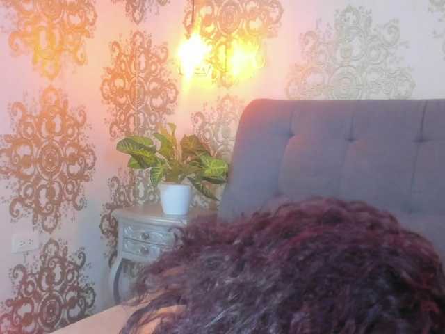indigovelvet