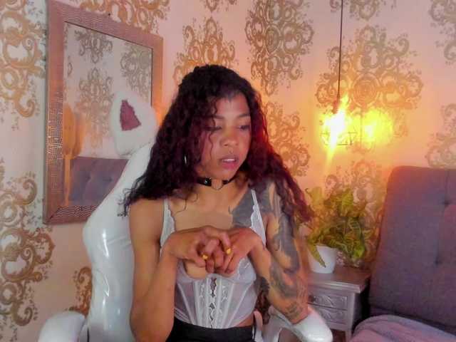 indigovelvet