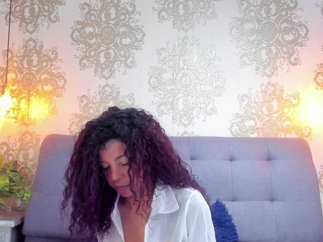 indigovelvet