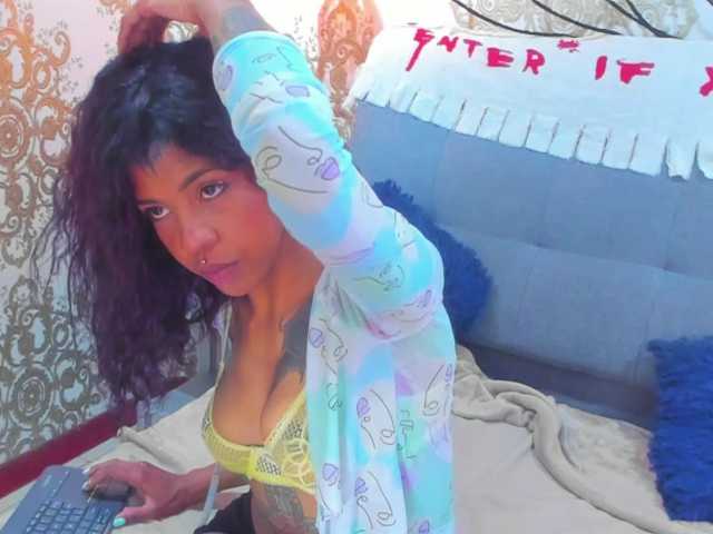 indigovelvet