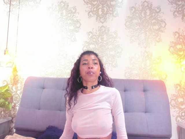 indigovelvet