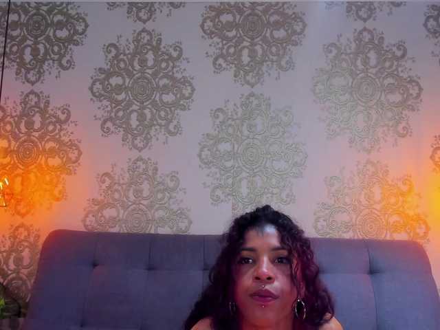 indigovelvet