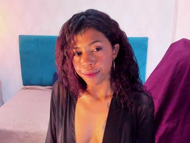 indigovelvet