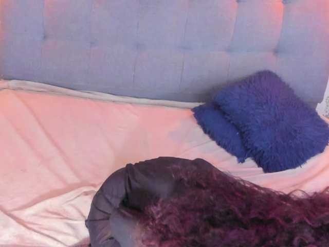 indigovelvet live cam preview